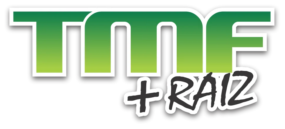 TMF