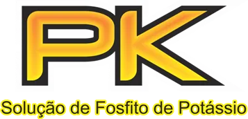 PK