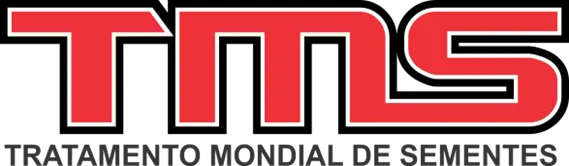 TMS