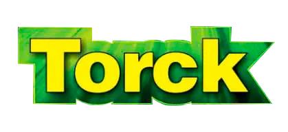 Torck